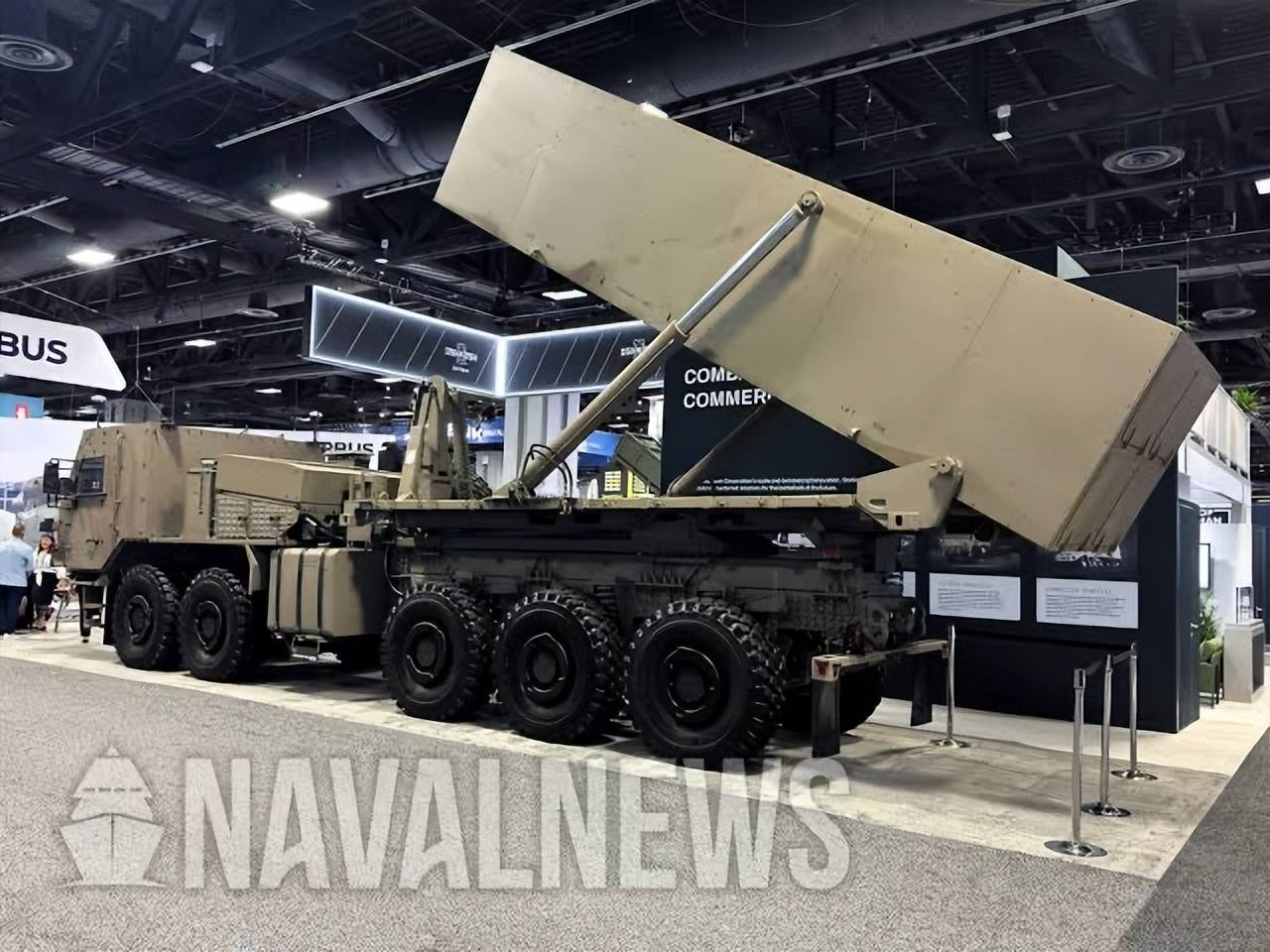 皇冠登3代理_乌军少将：别等到战场上再认清皇冠登3代理，93阅兵上中国装备到底有多强大！