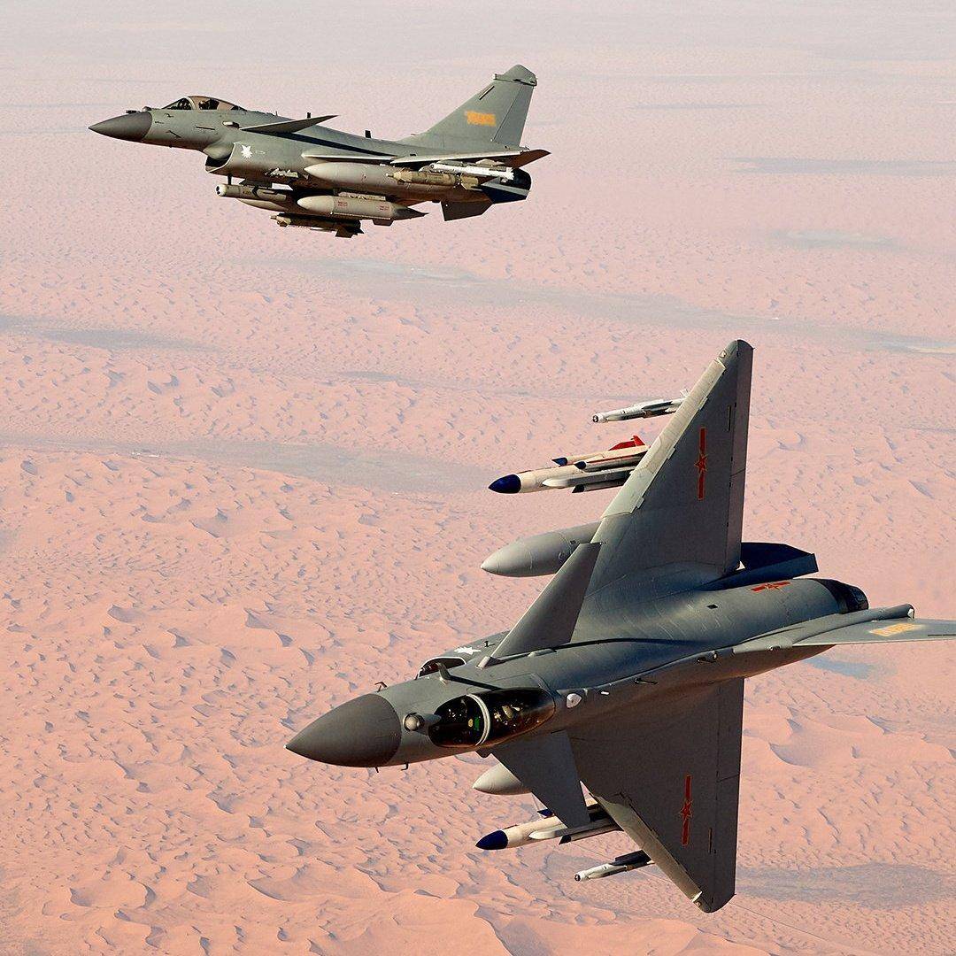 皇冠信用网最高占成
_胜战红利!中国将拿下史上最大军售皇冠信用网最高占成
,20艘战舰和潜艇,第二个巴铁