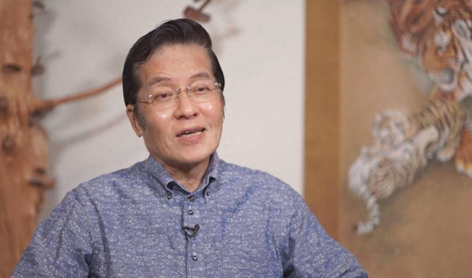 皇冠信用網如何注册
_郑丽文重用连战马英九吴敦义大将皇冠信用網如何注册
,陈学圣:采取集体领导模式