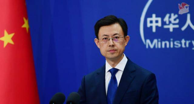 皇冠信用網怎么弄
_外交部回应德国外长涉台言论:一个中国原则没有任何“自定义”的理由和空间