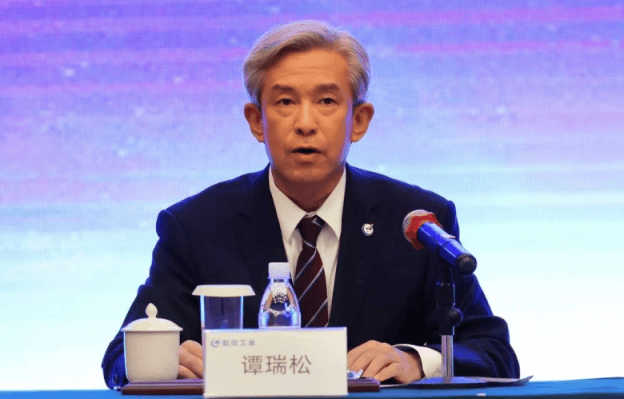 皇冠信用登2代理网址
_中央批准皇冠信用登2代理网址
,开除蒋超良、陆文俊、张建华党籍