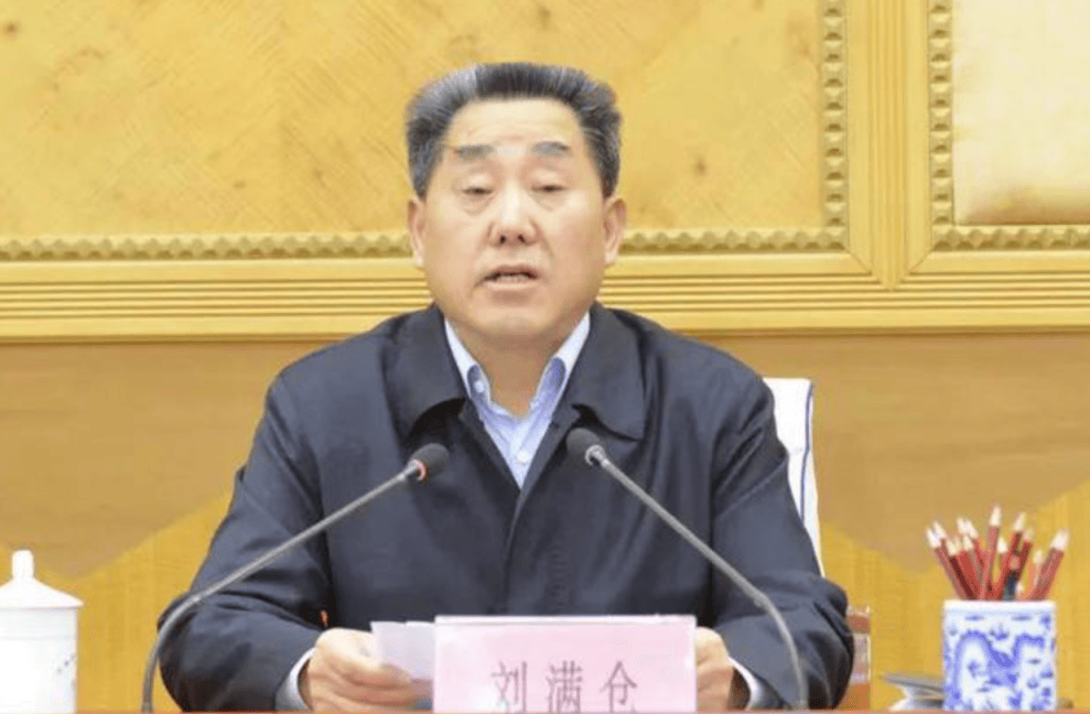 皇冠信用登2代理网址
_中央批准皇冠信用登2代理网址
,开除蒋超良、陆文俊、张建华党籍