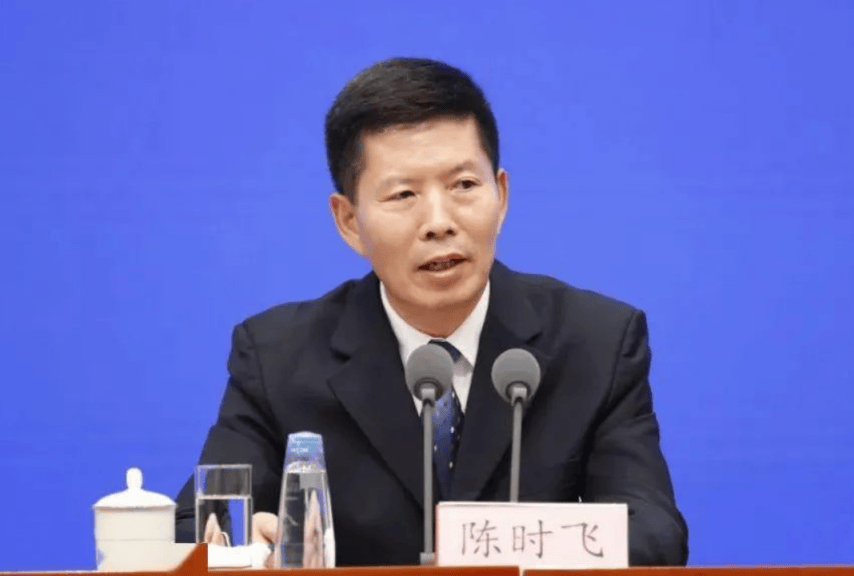 皇冠信用登2代理网址
_中央批准皇冠信用登2代理网址
,开除蒋超良、陆文俊、张建华党籍