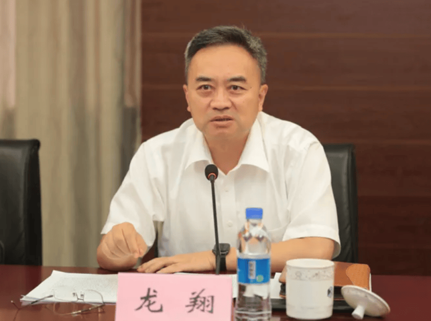 皇冠信用登2代理网址
_中央批准皇冠信用登2代理网址
,开除蒋超良、陆文俊、张建华党籍