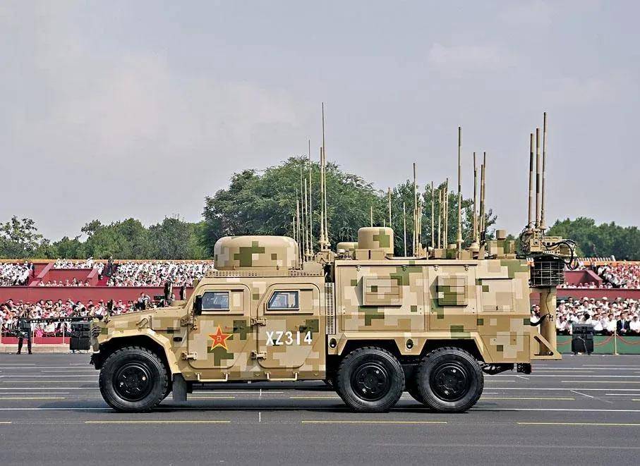 皇冠信用网登1
_近日曝光!中国用一辆吉普车虚拟10万吨航母皇冠信用网登1
,南海戏耍美军侦察机