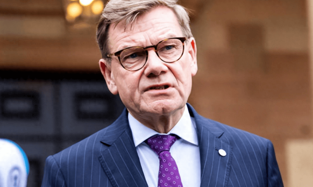 皇冠信用網需要押金吗
_3天后皇冠信用網需要押金吗
,德国外长又反悔了,想跟中方尽快通话,重新安排访华行程