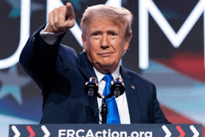 皇冠信用網在线开户
_中国被做局了?刚拿下稀土大单皇冠信用網在线开户
,特朗普又要开“第二枪”,全球收到通告,对外释放信号非同寻常