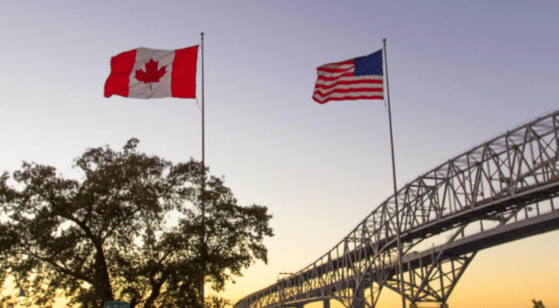 皇冠信用网出租
_特朗普深夜发文皇冠信用网出租
,宣布终止谈判!中国已接到通知,美亲密盟友倒戈?卡尼对华抛出橄榄枝