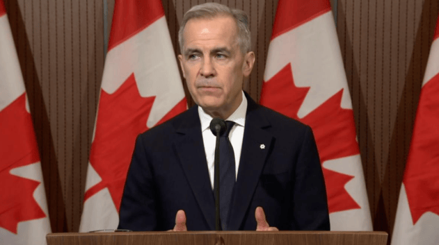 皇冠信用网出租
_特朗普深夜发文皇冠信用网出租
,宣布终止谈判!中国已接到通知,美亲密盟友倒戈?卡尼对华抛出橄榄枝