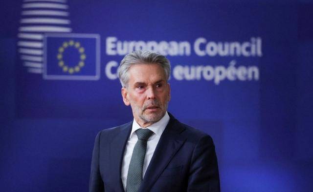 皇冠登一登二登三区别
_中美元首谈得很成功皇冠登一登二登三区别
,荷兰沦为最大小丑