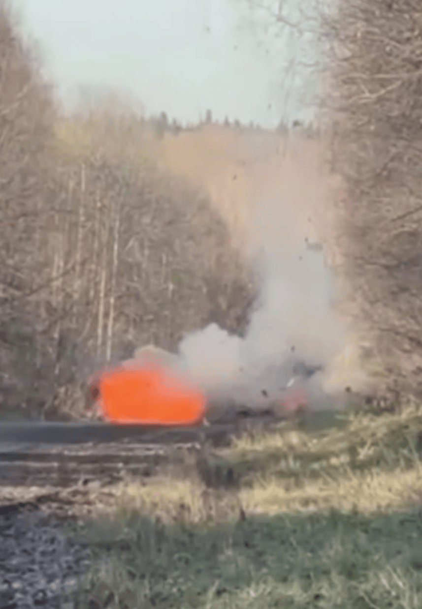 怎么开通皇冠信用盘口
_乌情报机构:在西伯利亚用汽车炸弹暗杀一名俄军官