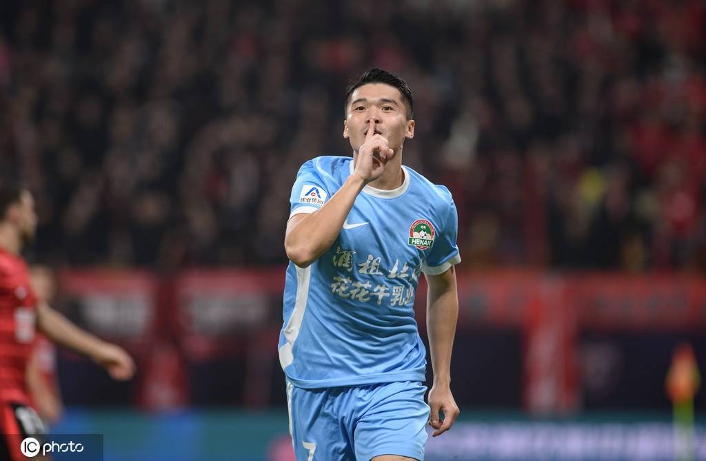 皇冠信用網代理登3
_提前一轮出局皇冠信用網代理登3
!中超-何超轰世界波 蓉城1-2河南无缘争冠