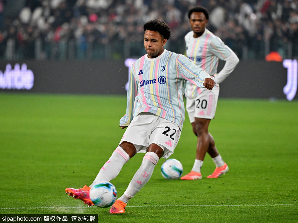 皇冠信用网庄家
_C罗再创辉煌!利雅得胜利精彩配合助力破门皇冠信用网庄家
,生涯951球的背后故事