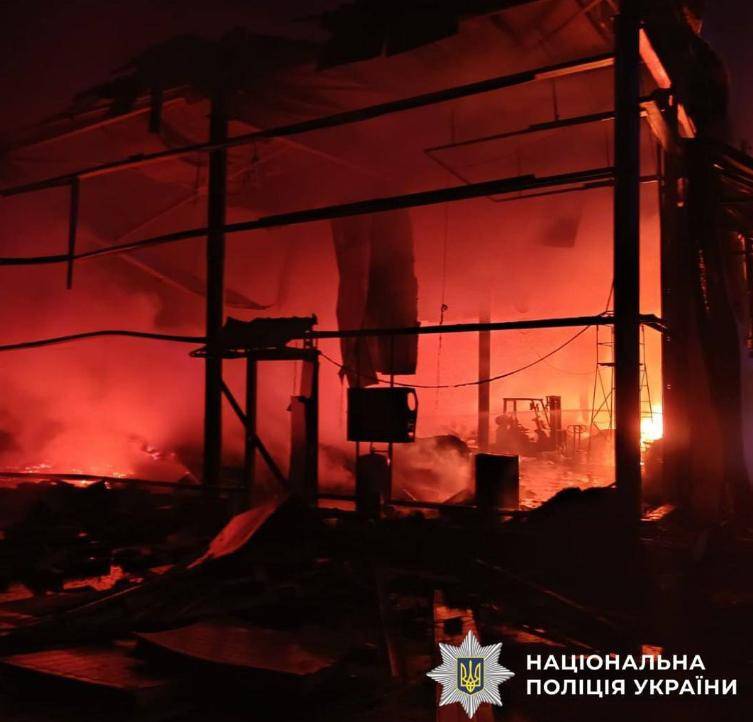 皇冠信用网代理出租
_普京终于打七寸了皇冠信用网代理出租
,俄军一个月把电力全炸烂,乌克兰撑不到150天