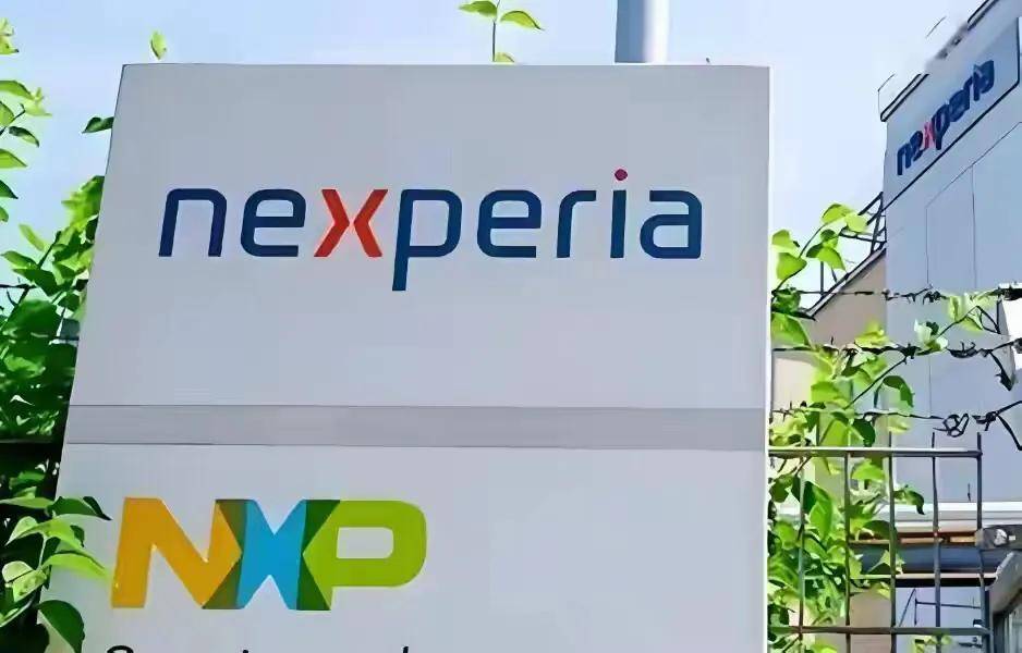 查尔顿 vs 西布朗_欧盟默许荷兰夺股权查尔顿 vs 西布朗，中国不答应！终于下了最后通牒，荷方承担全责