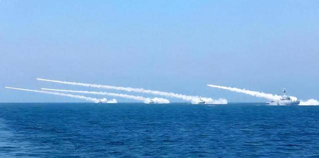 皇冠信用网怎么租
_日本死不悔改皇冠信用网怎么租
,又威胁出兵台海!关键时刻,日军官直奔解放军基地