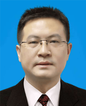 皇冠信用网怎么租_安庆市委常委、政法委书记王赵春调任黄山市委常委、市政府党组副书记