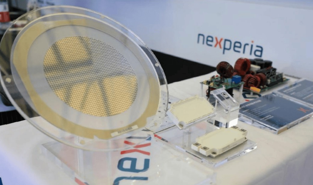 怎么申请皇冠信用網代理
_中方答应发货怎么申请皇冠信用網代理
,安世强行却要求先付采购费,还拒绝恢复中国籍CEO职务