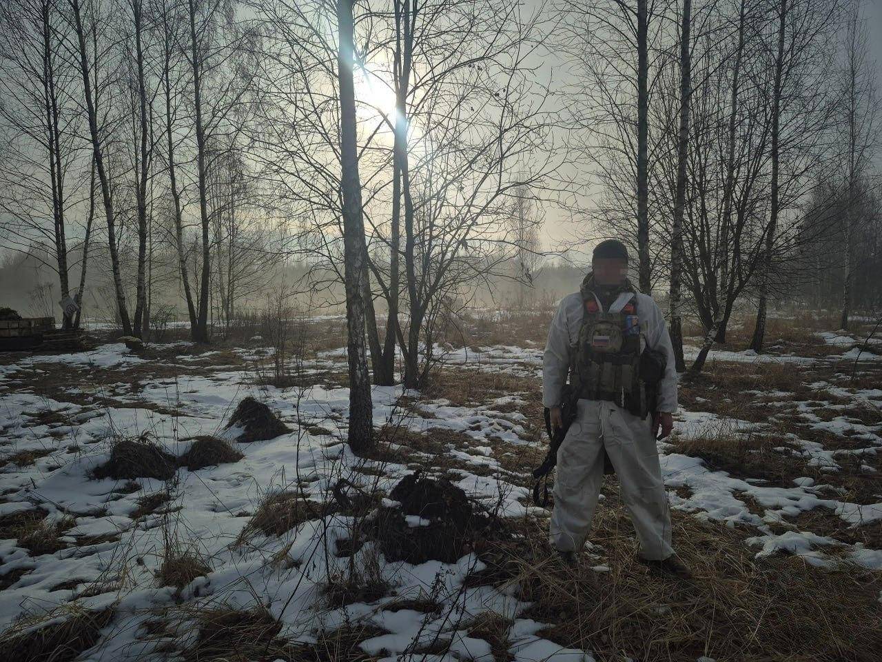 皇冠信用盘代理申请
_俄军大捷!乌军5500人被歼皇冠信用盘代理申请
,3个旅投降,法械旅在红军城举起白旗