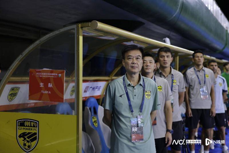 皇冠信用网会员开户
_仅差一步中超就将重回广州城皇冠信用网会员开户
!广东广州豹憾得中甲联赛第三名