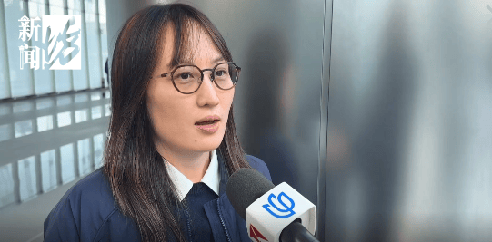 皇冠信用網如何申请
_上海阿姨傻眼!在大银行存款近30年皇冠信用網如何申请
,取款时却找不到了?