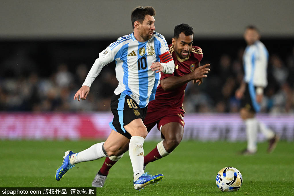 皇冠信用开户
_观战台:法国荷兰葡萄牙赢球进世界杯 英格兰力争七连胜