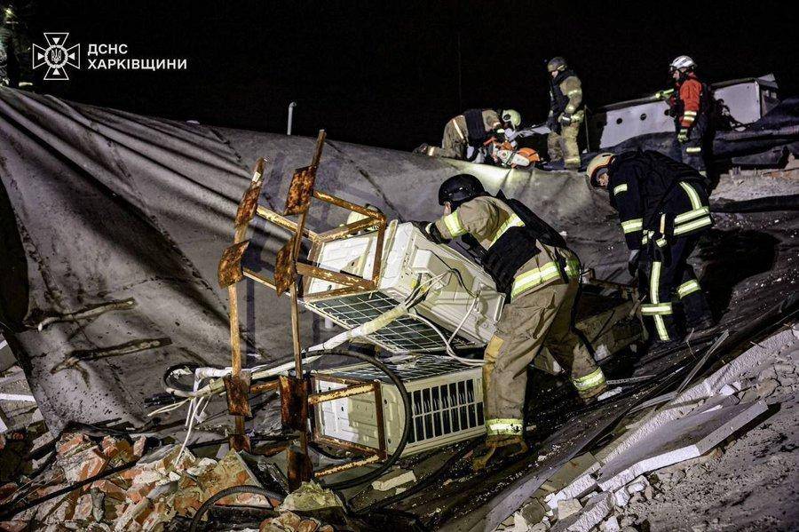 皇冠信用开号
_乌克兰全黑了!核打击前最后警告皇冠信用开号
,俄军发射13枚“全球禁止”导弹