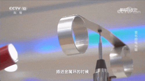 hga035会员注册
_不是慢镜头!福建舰电磁弹射速度那么快hga035会员注册
,是怎么瞬间刹车的?