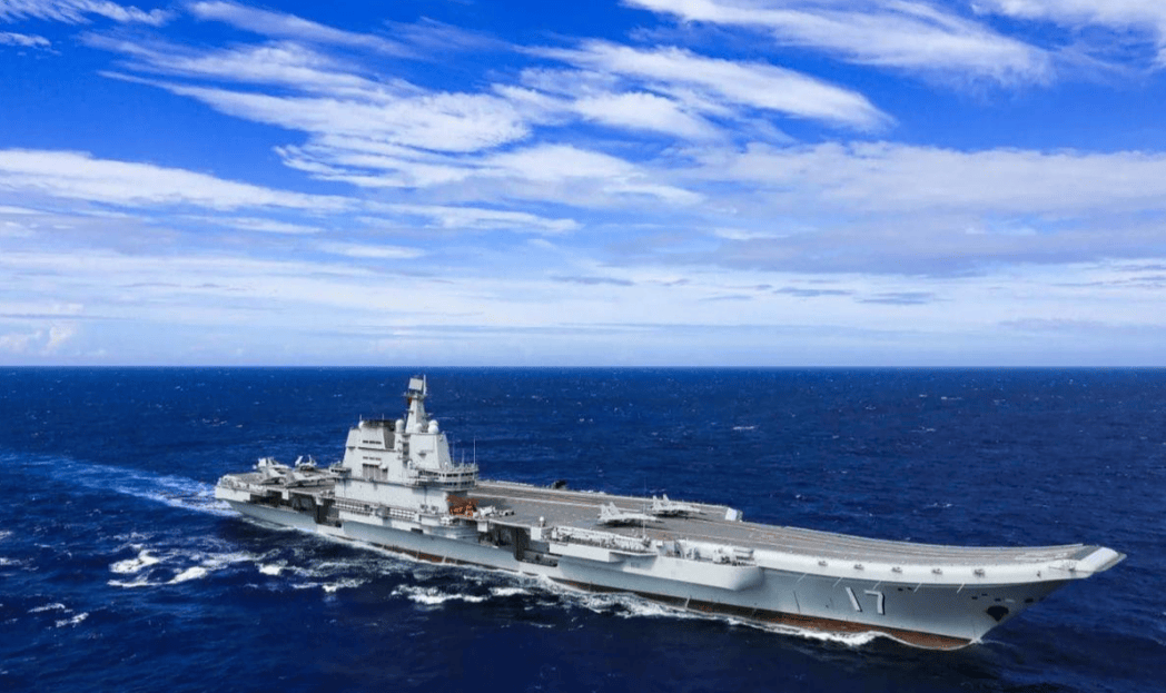 皇冠信用网在哪里注册
_日本将福建舰视为首要目标皇冠信用网在哪里注册
,叫嚣要优先击沉,实力悬殊纯属自取其辱