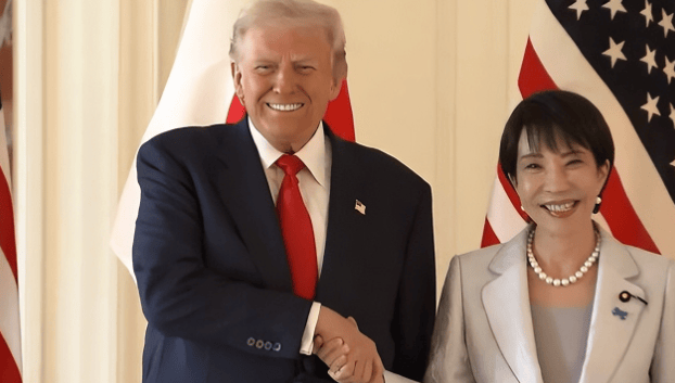 如何申请皇冠信用网
_事情闹大了!高市早苗似乎不知如何申请皇冠信用网
,联合国敌国条款仍然有效,日本可随时立正挨打,中方警告前所未有