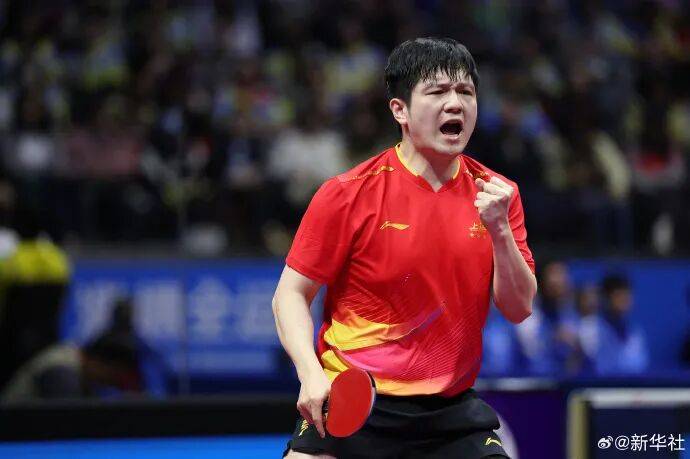 介绍个皇冠信用盘网址
_王楚钦樊振东全运会对决时间确定:11月15日中午12:30