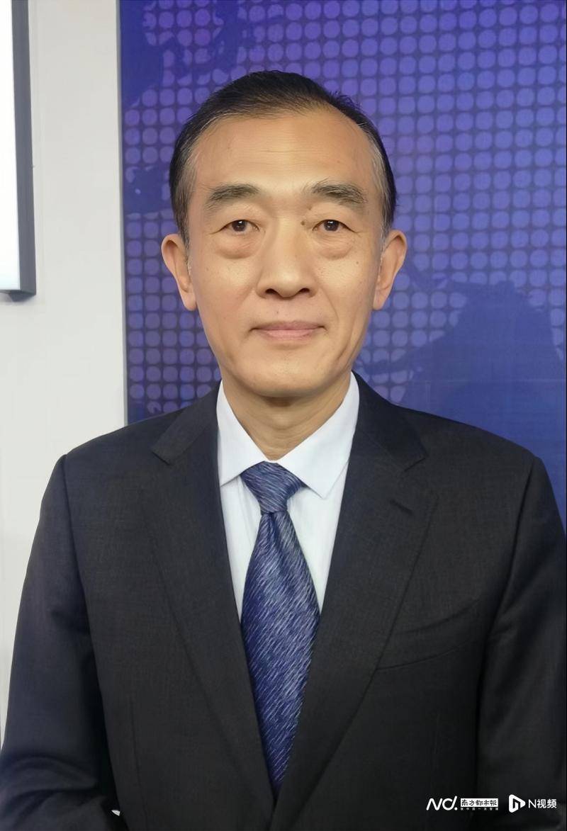 皇冠信用网出租
_同样使用电磁弹射技术皇冠信用网出租
,四川舰与福建舰有何区别?曹卫东解读