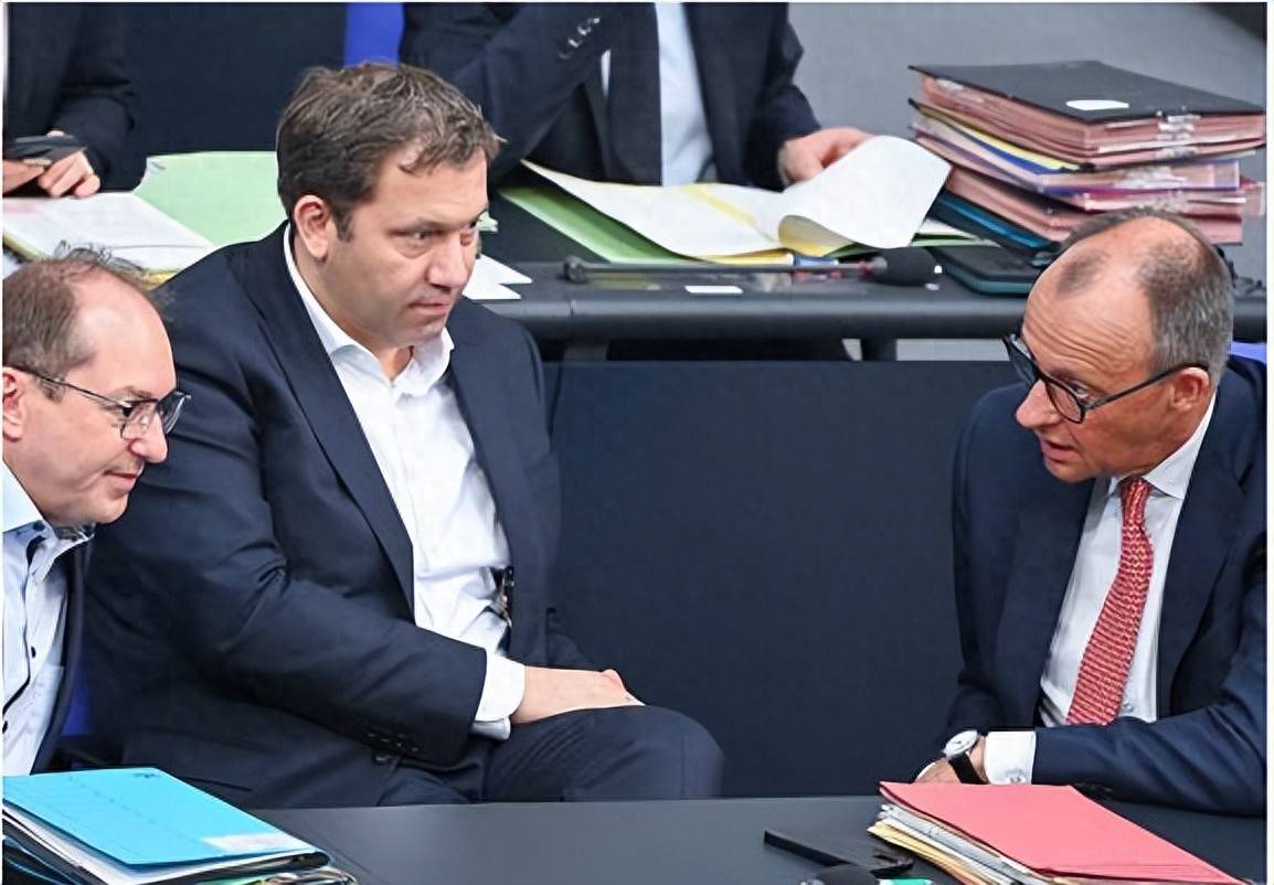 如何代理皇冠信用
_德国要步美国后尘了?欧盟准备对华商品征税如何代理皇冠信用
,零关税时代即将结束