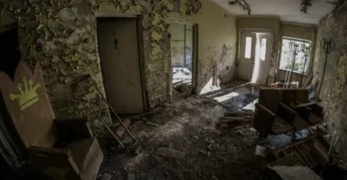 皇冠信用网开户
_日本一群少年闯空房子试胆皇冠信用网开户
,意外发现460万元现金,并占为己有