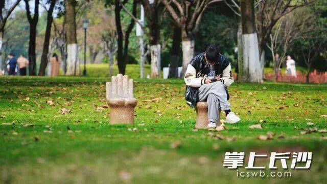 皇冠信用网开户
_确认皇冠信用网开户
!今晚抵达长沙!这次太猛了