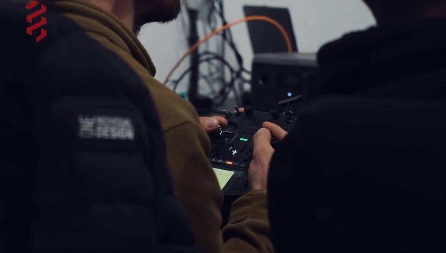 皇冠信用盘会员开户申请_俄军这次大意了皇冠信用盘会员开户申请，包饺子失败：机器人突入红军城，乌军一夜全跑了