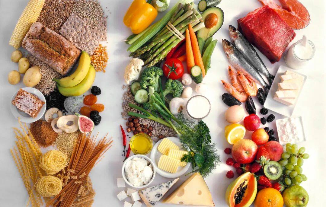 皇冠信用網在线开户
_七星山“荒野求生”爆火皇冠信用網在线开户
!安全怎么保障?景区最新回应→