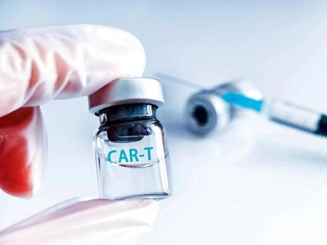 皇冠球网怎么做代理
_百万元的抗癌药皇冠球网怎么做代理
,有望大幅降价?