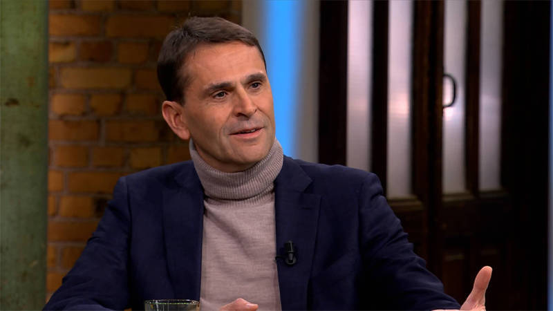 皇冠登3代理申请
_阿斯麦CEO就安世半导体事件表态:此事凸显供应链脆弱性皇冠登3代理申请
,对话可防止争端升级