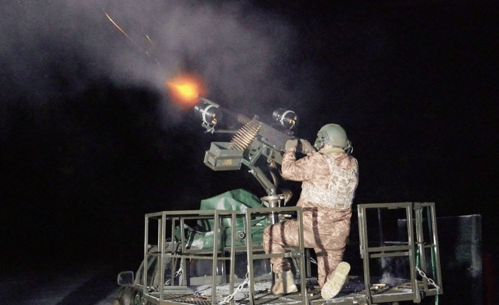 皇冠信用網在线开户
_泽连斯基嘲讽俄罗斯皇冠信用網在线开户
,打了这么久,乌克兰两大要塞仍然屹立不倒!