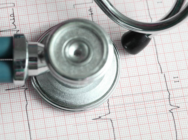 皇冠信用网代理
_男子与情人发生关系后当晚同居猝死皇冠信用网代理
,家属索赔37万!一审判情人补偿3万元抚慰金