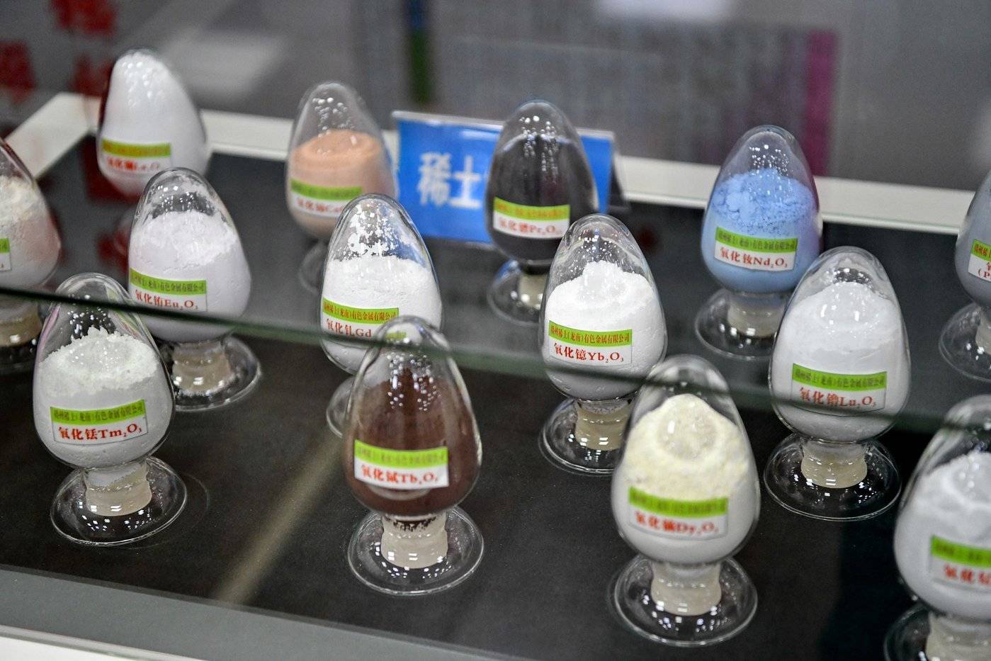 皇冠信用网最新地址
_太嚣张了!贝森特称11月底前与中方签稀土协议皇冠信用网最新地址
,威胁再变卦要报复