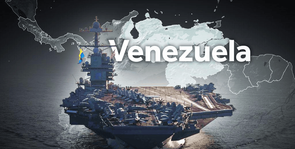 2026世界杯足球赛
_出人意料:不顾中俄警告2026世界杯足球赛
,特朗普决定搏一把,美专家根本劝不住他