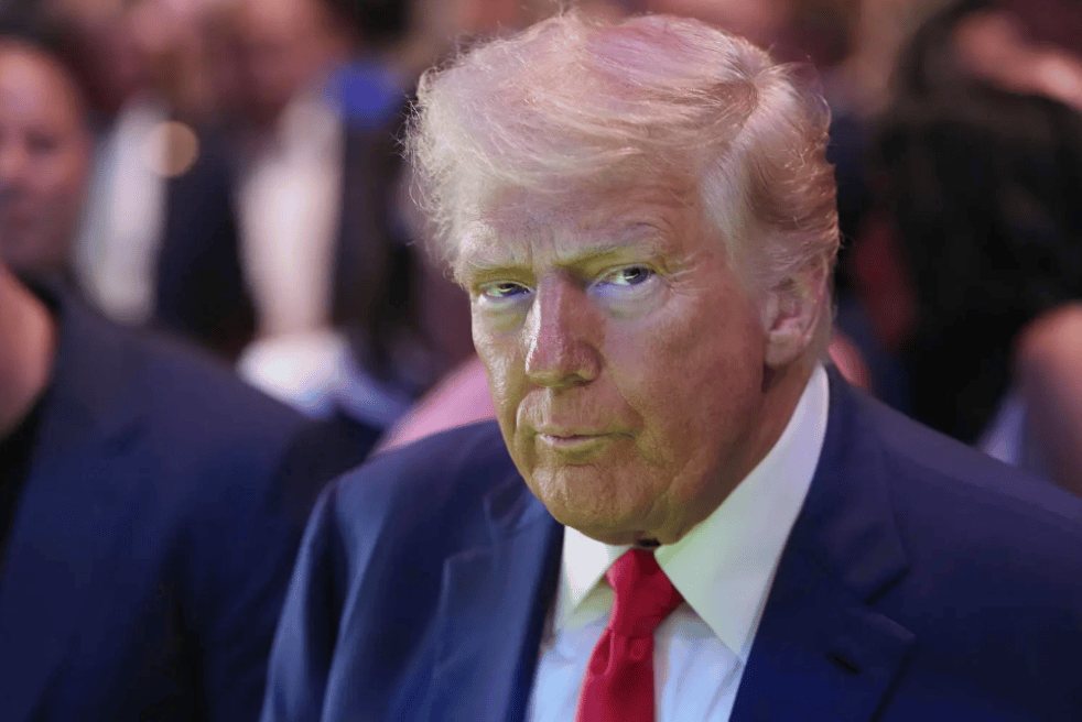 信用平台出租
_特朗普突然表态!不到48小时信用平台出租
,美军开火打爆两艘运输船!1.5万美军就位,军火商又赚翻了