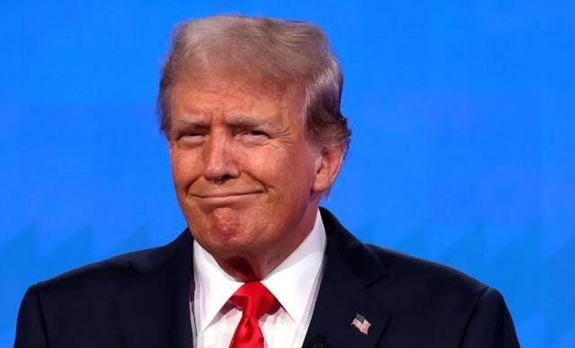 皇冠信用网平台代理
_日本政府把人气笑了:不撤回高市谬论皇冠信用网平台代理
,反来倒打一耙“问罪”中方