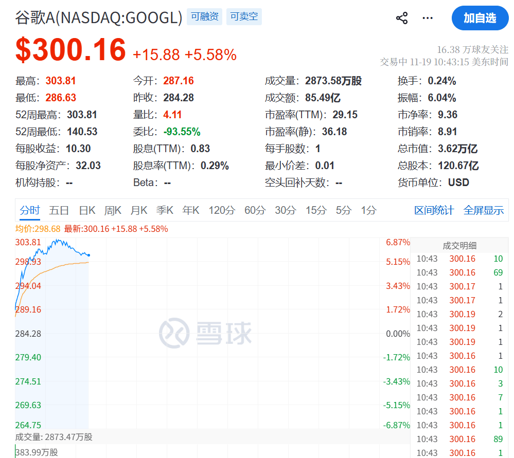 皇冠信用网怎么代理
_今夜皇冠信用网怎么代理
,跳水!不平静!