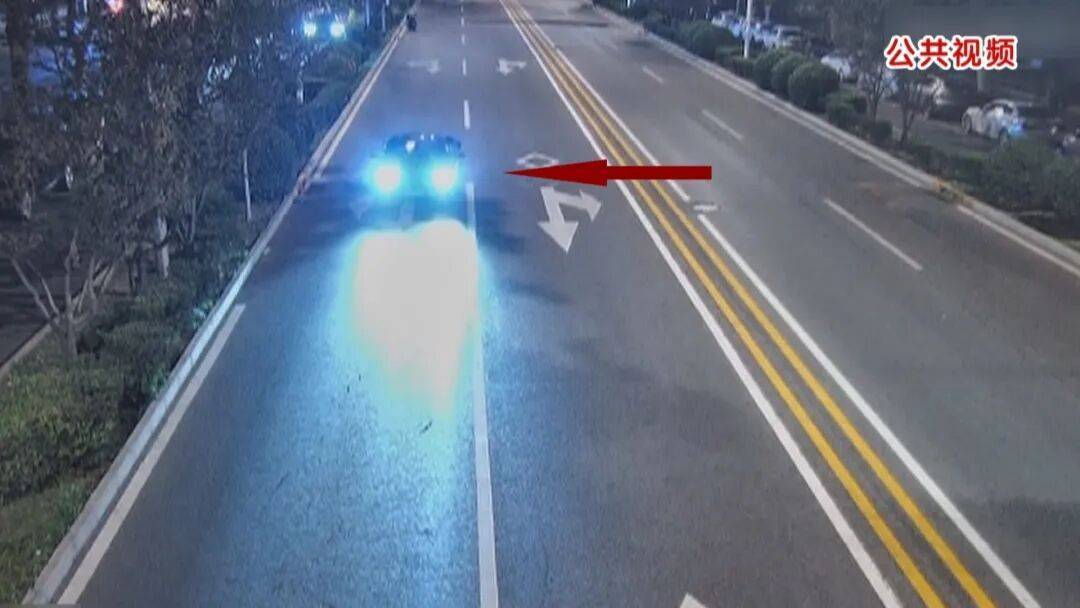 如何注册皇冠足球代理
_多名未成年人驾兰博基尼深夜炸街如何注册皇冠足球代理
,警方回应