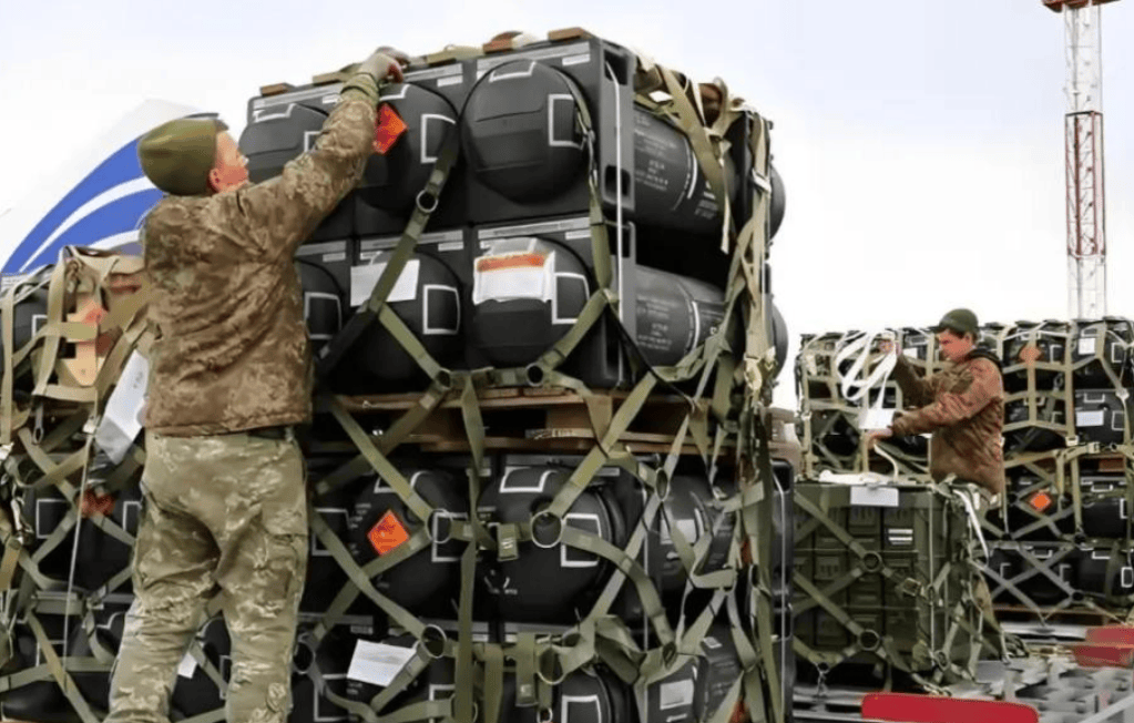 皇冠信用網代理
_日本出现危险动向!三菱重工再次登场皇冠信用網代理
,二战以来首次向美国出口杀伤性武器