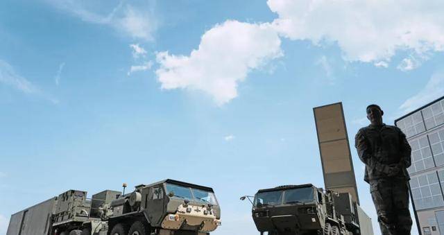 皇冠登3管理出租
_特朗普沉默多天后皇冠登3管理出租
,美国开始支持高市早苗:不准中国大陆武统