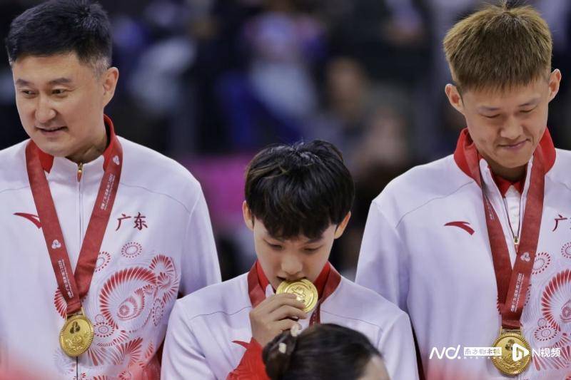 皇冠信用网平台出租
_共获94金77银71铜皇冠信用网平台出租
!广东体育十五运会成绩名列前茅